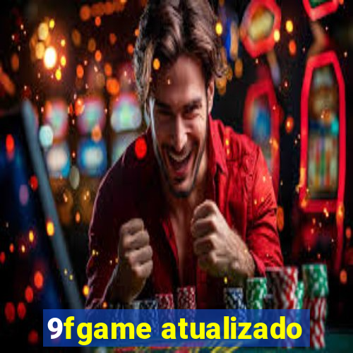 9fgame atualizado